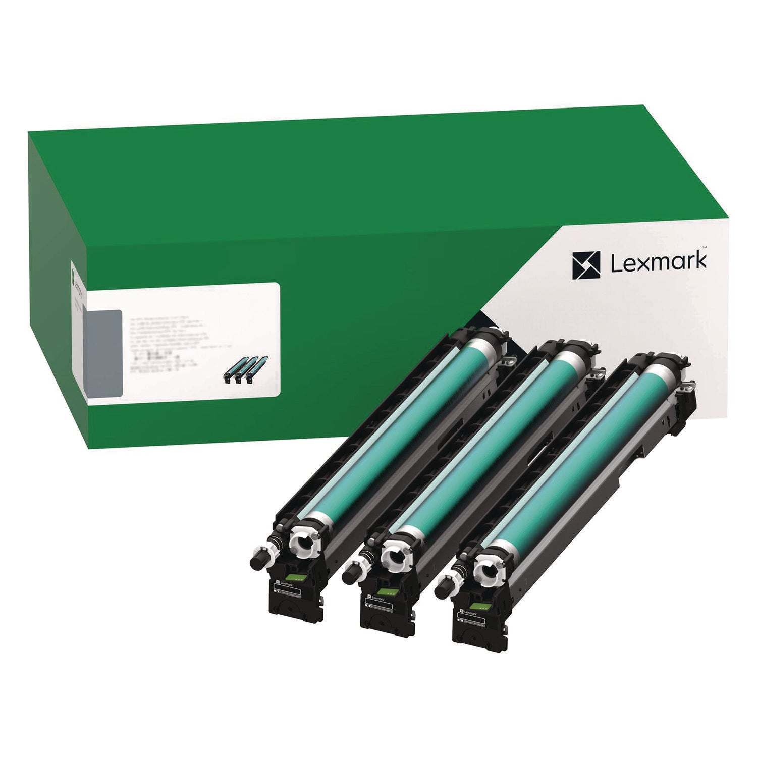 lexmark-85d0q00-photoconductor-unit-87-000-page-yield-black-3-box-lex85d0q00_1